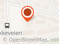 Einerveien Barnehage