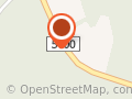 Idän Rakennuspalvelu Oy