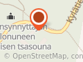 Lieksan Kaupunki Vuoniskylien koulu