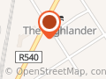 Chapter 1 Restaurant