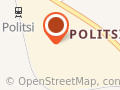 Politsi Factory Primary School