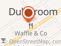 Waffle & Co Dullstroom