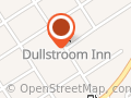 Dullstroom Inn