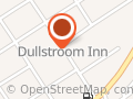 Mrs Simpsons Restaurant