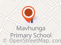 Mavhunga Primary School