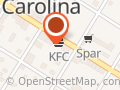 KFC Carolina