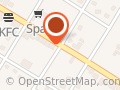 OK Power Express