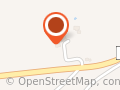 Allesbeste