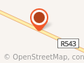 Public Works Roads & Transport (Wakkerstroom)