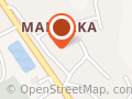 Manyaka Primary School