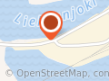 KeroSetti Oy