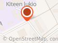 Kiteen kaupunki Arppen Koulu
