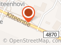 Kiteen Kotitalot Oy