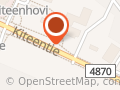 Nuorisotoimi