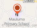 Mauluma Primary School