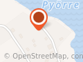 Metsäyhtymä Puumalainen Risto ja Sisko