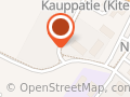 Kaivu ja tarvike Pennanen