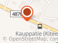 Kauneushoitola Riikolan Anu