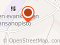 Raivaus & Metsänhoito Pellikka