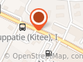 R-Kioski Kitee