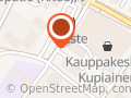 Kiteen Rebekka Ky