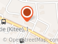 Rantalainen, Tilitoimisto Kitee