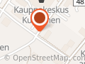 Koti-Karjala