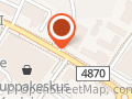 Luontaistuote Retikka