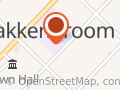 Magistrate Court Wakkerstroom