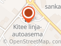 Ohjaamo Kitee