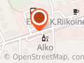 Alko Eno