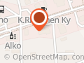 REV-Sähkö Oy