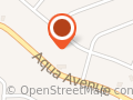 Annique Beauty & Wellness Clinic