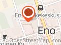 Erikoishammasteknikko Teija Tolvanen