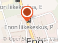 Joensuun Kaupunki - Enon Terveysasema