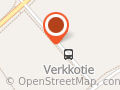Vahinkotarkastus Terho Pölönen