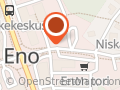 Asunto Oy Kruununkangas