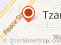 Tsetsetse Consulting