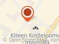 Huolto & Korjaus A. Gröhn