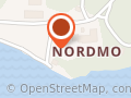 Nordmo Gård Thormod Hoel
