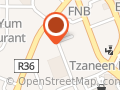 Letaba Dry Cleaners