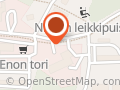 Enon Ekokeskus