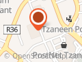 First Battery Centre Tzaneen