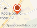 Kuljetus J Hirvonen Oy