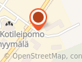 Lämpökarelia Kitee