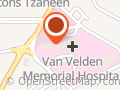 Van Velden Hospital