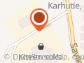 Kiinteistö Oy Kiteen Karhunmäki