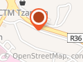 Old Mutual-Tzaneen Branch