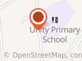 National Driving School