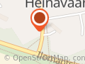 Kiihtelysvaaran Osuuspankki / Heinävaaran Konttori